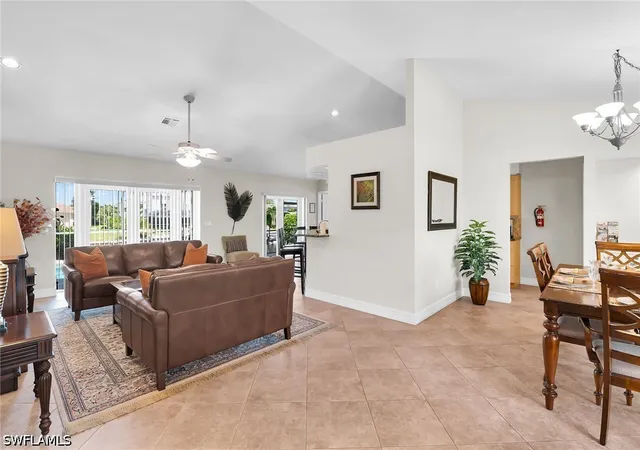 Photo 3 of Single family home for sale at 478 Persian Ct, Marco Island, FL 34145 | MLS# 226029781 | Listing updated on 2026-10-02