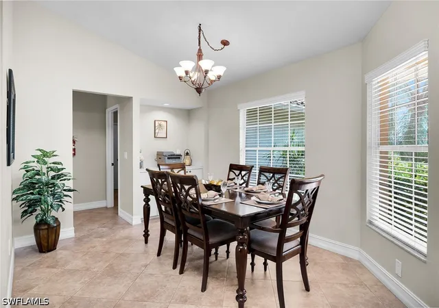 Photo 3 of Single family home for sale at 478 Persian Ct, Marco Island, FL 34145 | MLS# 226029781 | Listing updated on 2026-10-02