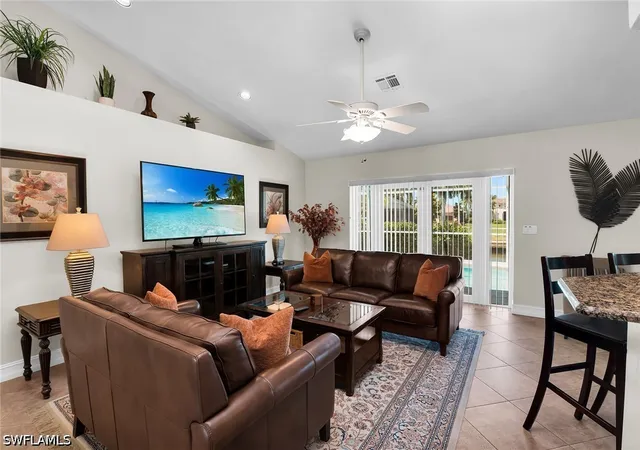 Photo 4 of Single family home for sale at 478 Persian Ct, Marco Island, FL 34145 | MLS# 226029781 | Listing updated on 2026-10-02