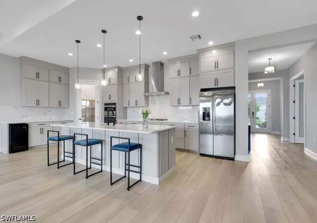 Photo 3 of Single family home for sale at 3998 Perseus St, Naples, FL 34120 | MLS# 226031475 | Listing updated on 2026-09-16