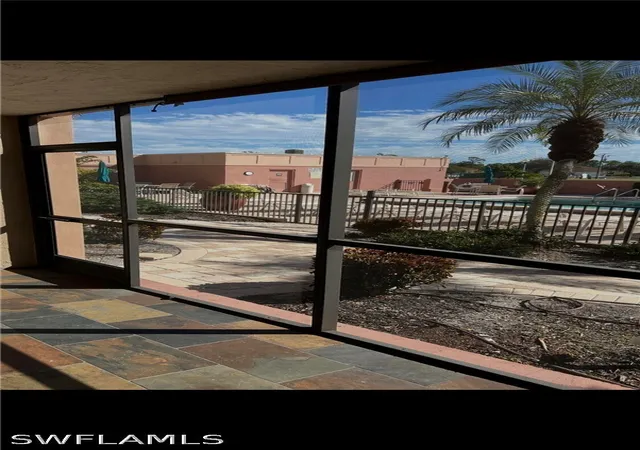 Photo 2 of Condo for sale at 3160 Matecumbe Key Rd #213, Punta Gorda, FL 33955 | MLS# 226031586 | Listing updated on 2026-09-01