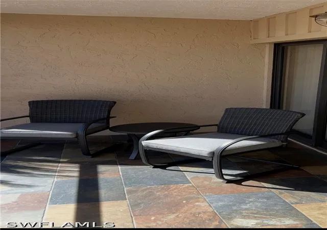 Photo 3 of Condo for sale at 3160 Matecumbe Key Rd #213, Punta Gorda, FL 33955 | MLS# 226031586 | Listing updated on 2026-09-01