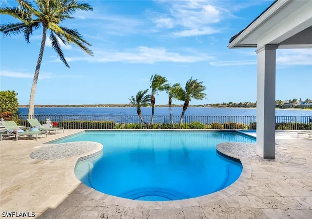 Photo 2 of Sale Pending at 9226 Marble Stone Dr, Naples, FL 34120 | MLS# 226031582 | Listing updated on 2026-09-01