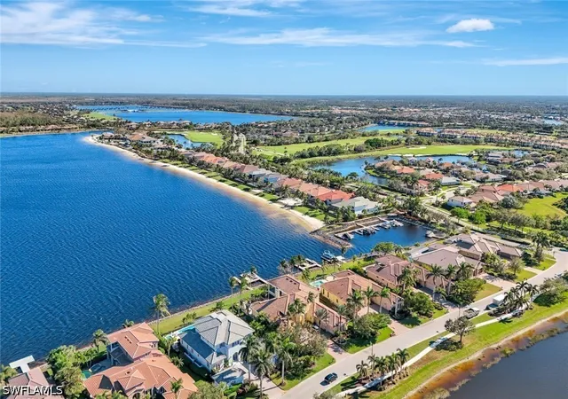 Photo 3 of Sale Pending at 9226 Marble Stone Dr, Naples, FL 34120 | MLS# 226031582 | Listing updated on 2026-09-01