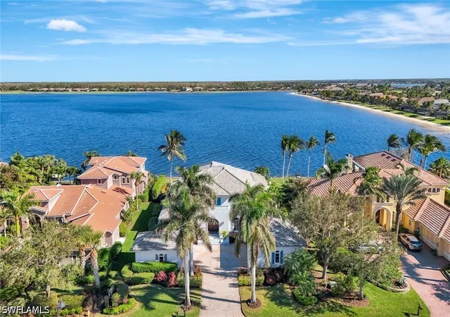 Photo 3 of Sale Pending at 9226 Marble Stone Dr, Naples, FL 34120 | MLS# 226031582 | Listing updated on 2026-09-01