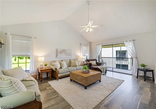Photo 2 of Sale Pending at 17156 Ravens Roost #7, Fort Myers, FL 33908 | MLS# 2026037069 | Listing updated on 2026-09-15