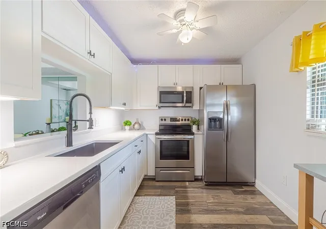 Photo 3 of Sale Pending at 17156 Ravens Roost #7, Fort Myers, FL 33908 | MLS# 2026037069 | Listing updated on 2026-09-15
