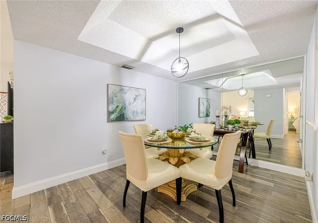 Photo 4 of Sale Pending at 17156 Ravens Roost #7, Fort Myers, FL 33908 | MLS# 2026037069 | Listing updated on 2026-09-15
