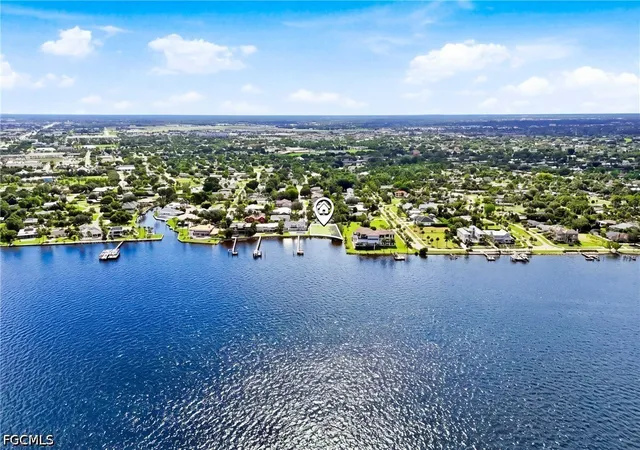 Photo 3 of Land for sale at 8441 Casa Del Rio Ln, Fort Myers, FL 33919 | MLS# 2026037073 | Listing updated on 2026-09-08