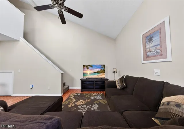 Photo 3 of Townhouse for sale at 13255 Broadhurst Loop, Fort Myers, FL 33919 | MLS# 2026037074 | Listing updated on 2026-09-02
