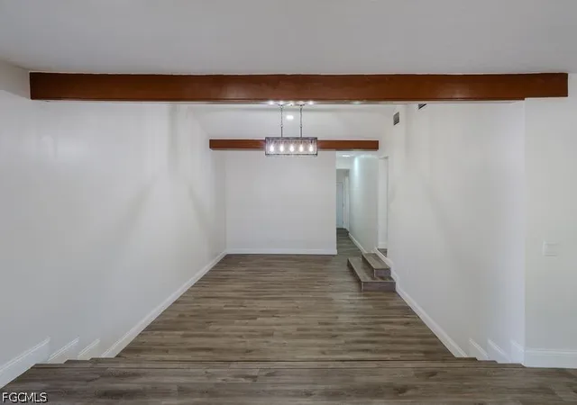 Photo 3 of Single family home for sale at 599 Carolina Ave, Fort Myers, FL 33905 | MLS# 2026037077 | Listing updated on 2026-09-02