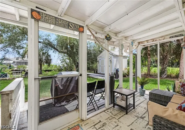 Photo 39 of Single family home for sale at 3300 6th Avenue, Saint James City, FL 33956 | MLS# 2026037079 | Listing updated on 2026-10-02