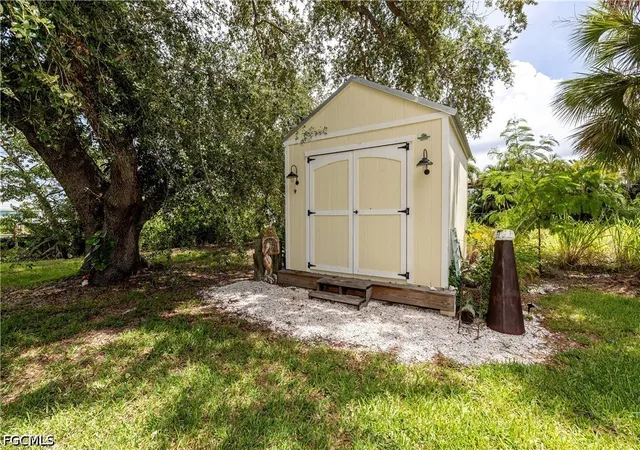 Photo 3 of Single family home for sale at 3300 6th Avenue, Saint James City, FL 33956 | MLS# 2026037079 | Listing updated on 2026-10-02