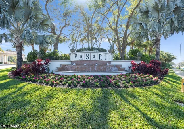 Photo 2 of Condo for sale at 12200 Toscana Way #102, Bonita Springs, FL 34135 | MLS# 226031498 | Listing updated on 2026-09-19