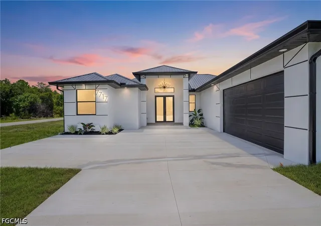 Photo 3 of Single family home for sale at 7717 18th Terrace, Labelle, FL 33935 | MLS# 2026037084 | Listing updated on 2026-09-02