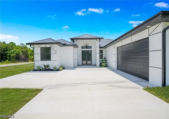 Photo 3 of Single family home for sale at 7717 18th Terrace, Labelle, FL 33935 | MLS# 2026037084 | Listing updated on 2026-09-02