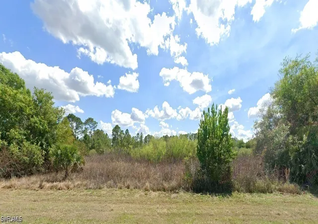 Photo 2 of Land for sale at 512 Hunting Clb Ave, Clewiston, FL 33440 | MLS# 226030321 | Listing updated on 2026-09-01