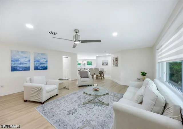Photo 3 of Multi family home for sale at 4465 Mariner Rd, Bonita Springs, FL 34134 | MLS# 226031378 | Listing updated on 2026-09-01