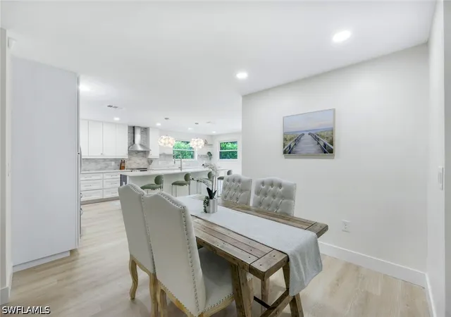 Photo 3 of House for sale at 4465 Mariner Rd, Bonita Springs, FL 34134 | MLS# 226031378 | Listing updated on 2026-09-01