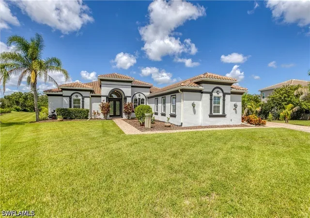 Photo 1 of Single family home for sale at 614 165th Street E, Bradenton, FL 34212 | MLS# 226029782 | Listing updated on 2026-09-02