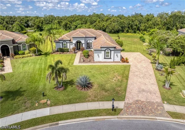 Photo 2 of Single family home for sale at 614 165th Street E, Bradenton, FL 34212 | MLS# 226029782 | Listing updated on 2026-09-02