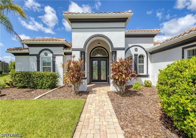 Photo 3 of Single family home for sale at 614 165th Street E, Bradenton, FL 34212 | MLS# 226029782 | Listing updated on 2026-09-02
