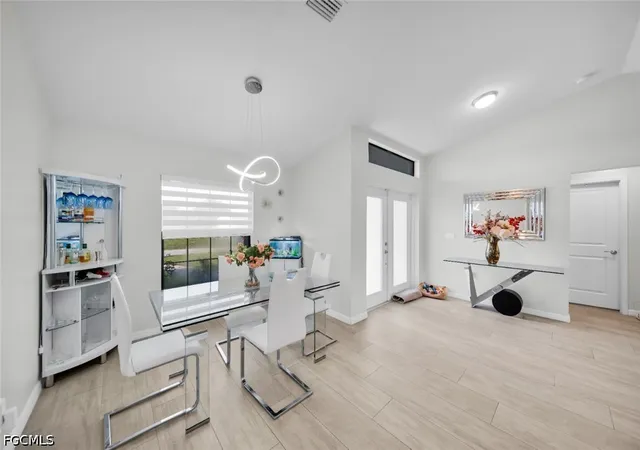 Photo 3 of Single family home for sale at 4014 6th Street W, Lehigh Acres, FL 33971 | MLS# 2026037089 | Listing updated on 2026-09-05