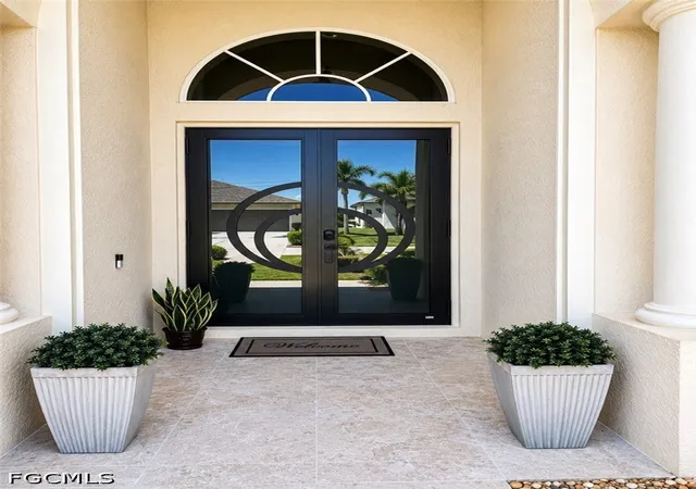 Photo 3 of Single family home for sale at 1816 Sw 51st Street, Cape Coral, FL 33914 | MLS# 2026037091 | Listing updated on 2026-09-10