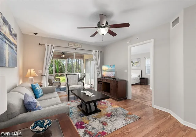 Photo 3 of Condo for sale at 25747 Lake Amelia Way #105, Bonita Springs, FL 34135 | MLS# 226031589 | Listing updated on 2026-09-01