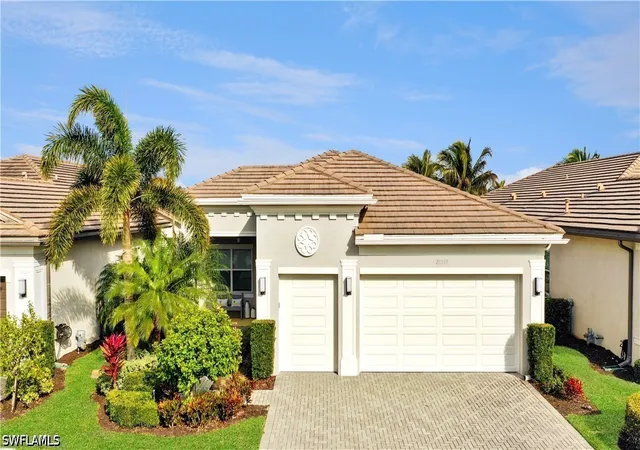 Photo 1 of Single family home for sale at 28559 Montecristo Loop, Bonita Springs, FL 34135 | MLS# 226028851 | Listing updated on 2026-09-13