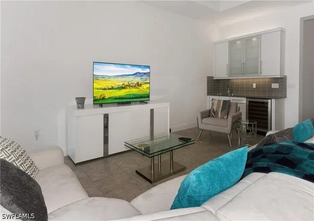 Photo 2 of Single family home for sale at 28559 Montecristo Loop, Bonita Springs, FL 34135 | MLS# 226028851 | Listing updated on 2026-09-13