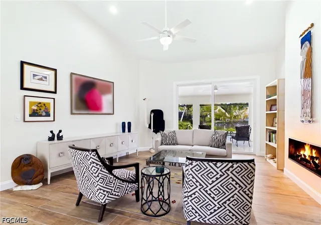 Photo 3 of Single family home for sale at 12441 Mcgregor Woods Cir, Fort Myers, FL 33908 | MLS# 2026037093 | Listing updated on 2026-09-07