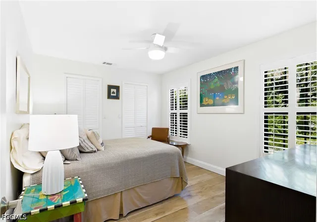 Photo 4 of Single family home for sale at 12441 Mcgregor Woods Cir, Fort Myers, FL 33908 | MLS# 2026037093 | Listing updated on 2026-09-07