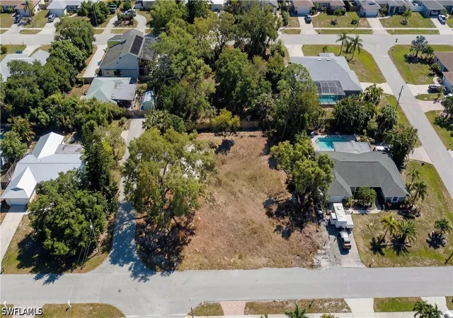 Photo 2 of Sale Pending at 27654 Imperial River Rd, Bonita Springs, FL 34134 | MLS# 226031311 | Listing updated on 2026-10-15