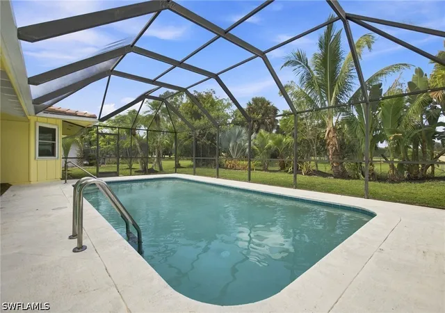 Photo 2 of Single family home for sale at 64 Pebble Beach Blvd, Naples, FL 34113 | MLS# 226031512 | Listing updated on 2026-09-14