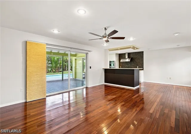 Photo 3 of Single family home for sale at 64 Pebble Beach Blvd, Naples, FL 34113 | MLS# 226031512 | Listing updated on 2026-09-14