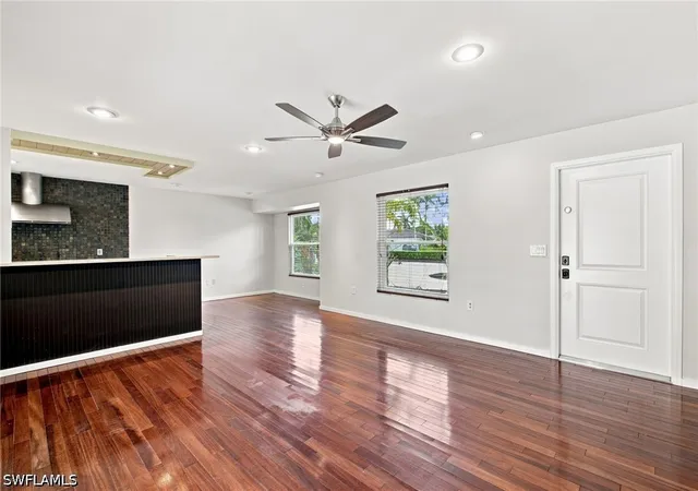Photo 3 of Single family home for sale at 64 Pebble Beach Blvd, Naples, FL 34113 | MLS# 226031512 | Listing updated on 2026-09-14