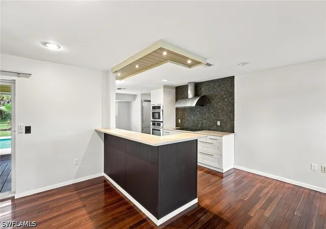 Photo 4 of Single family home for sale at 64 Pebble Beach Blvd, Naples, FL 34113 | MLS# 226031512 | Listing updated on 2026-09-14