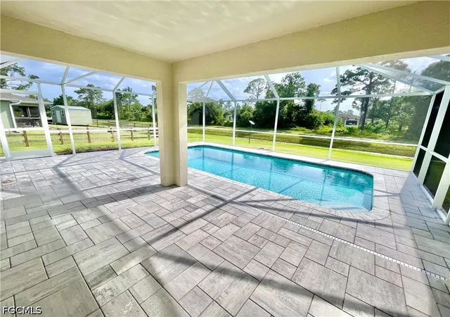 Photo 2 of Sale Pending at 5029 W Hummingbird Dr, Labelle, FL 33935 | MLS# 2026037098 | Listing updated on 2026-09-09