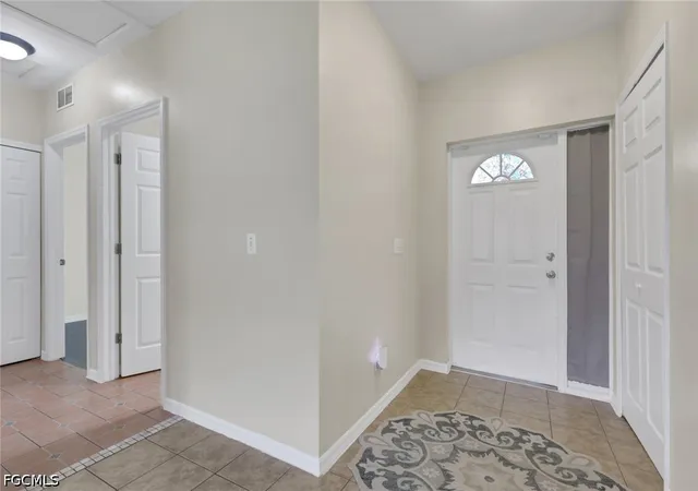 Photo 3 of Single family home for sale at 912 Mary Ave S, Lehigh Acres, FL 33974 | MLS# 2026037099 | Listing updated on 2026-10-01