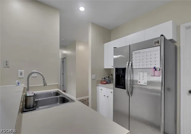 Photo 4 of Single family home for sale at 912 Mary Ave S, Lehigh Acres, FL 33974 | MLS# 2026037099 | Listing updated on 2026-10-01