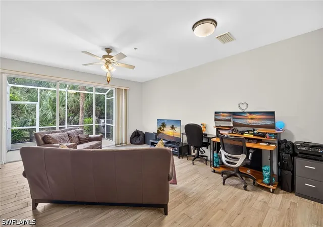 Photo 2 of Townhouse for sale at 16079 Caldera Ln #54, Naples, FL 34110 | MLS# 226031610 | Listing updated on 2026-09-13
