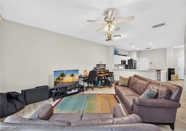 Photo 3 of Townhouse for sale at 16079 Caldera Ln #54, Naples, FL 34110 | MLS# 226031610 | Listing updated on 2026-09-13