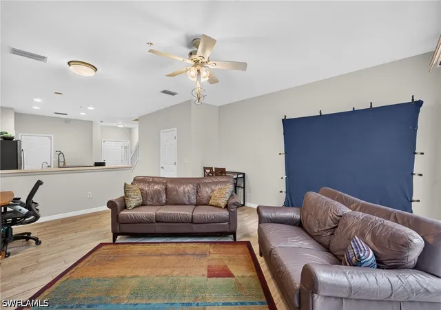 Photo 3 of Townhouse for sale at 16079 Caldera Ln #54, Naples, FL 34110 | MLS# 226031610 | Listing updated on 2026-09-13