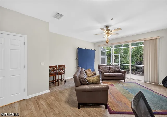 Photo 4 of Townhouse for sale at 16079 Caldera Ln #54, Naples, FL 34110 | MLS# 226031610 | Listing updated on 2026-09-13
