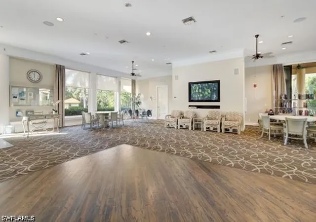 Photo 3 of Condo for sale at 2420 Hidden Lake Dr #5, Naples, FL 34112 | MLS# 226031477 | Listing updated on 2026-09-13