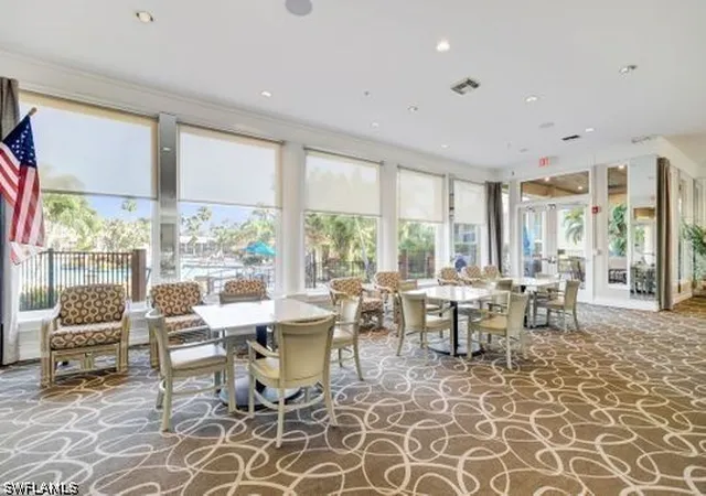 Photo 3 of Condo for sale at 2420 Hidden Lake Dr #5, Naples, FL 34112 | MLS# 226031477 | Listing updated on 2026-09-13