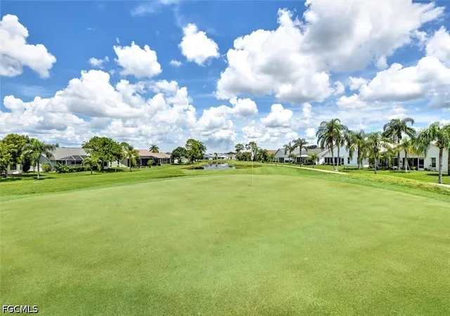 Photo 36 of Sale Pending at 17837 Dracena Cir, North Fort Myers, FL 33917 | MLS# 2026037103 | Listing updated on 2026-09-05