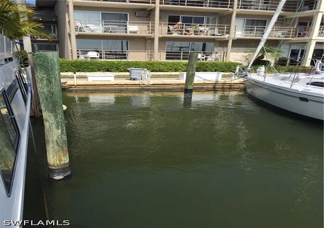 Photo 1 of Land for sale at 900 Broad Ave S, Naples, FL 34102 | MLS# 226030810 | Listing updated on 2026-09-09