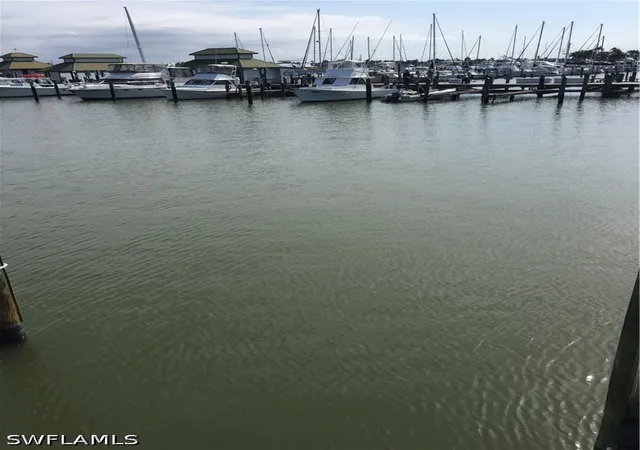 Photo 3 of Land for sale at 900 Broad Ave S, Naples, FL 34102 | MLS# 226030810 | Listing updated on 2026-09-09